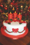 torta-di-natale 36 lista